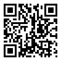 新疆幸福庄园果业有限公司店铺码