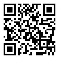 吉安市神龙实业有限公司店铺码