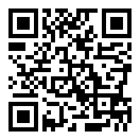 北屯市金益油脂有限责任公司店铺码