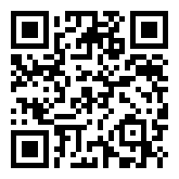 九江谱天饮品有限公司店铺码