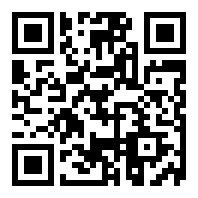 江西省广明生物科技有限公司店铺码