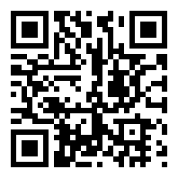 新疆创锦伊香米业有限责任公司店铺码