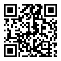 江西沙沁实业有限公司店铺码