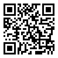 鹰潭龍友食品有限公司店铺码