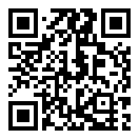 江西绿色经典油脂有限责任公司店铺码