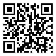 鹰潭昱福源食品有限责任公司店铺码