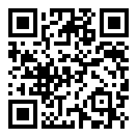 九江市九派粮油产业有限责任公司店铺码