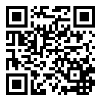 江西兄妹林农业发展有限公司店铺码