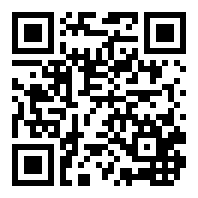 九江市阁林福德食品有限公司店铺码