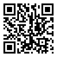 余干县占豹食品有限公司店铺码