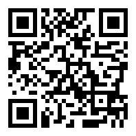 江西三浓贸易有限公司店铺码