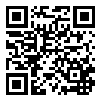 南昌唛仕吉食品有限公司店铺码