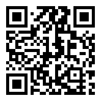 江西康仁食品有限公司店铺码