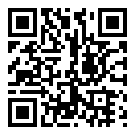 江西元气零拾食品科技有限公司店铺码