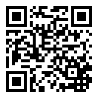 万年县好源泉水厂店铺码