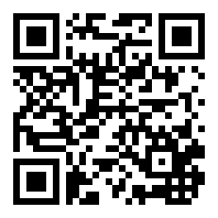 上饶市聚隆食品有限公司店铺码