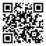 江西绿维谷食品有限公司店铺码