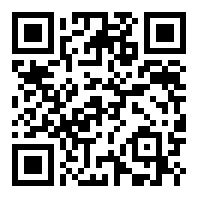 江西思达瑞生物科技有限公司店铺码