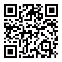 井冈山红艳艳绿色食品有限公司店铺码