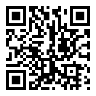 峡江佳汇食品有限公司店铺码