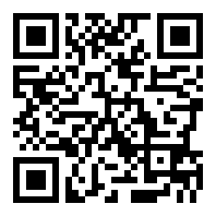 赣州市建鹏水之源食品厂店铺码