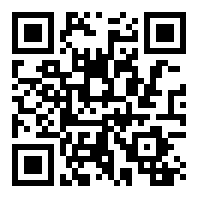 新疆金米兰国有资本运营管理有限公司店铺码