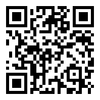 昆玉市丰茂果品有限公司店铺码