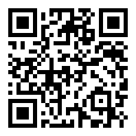 石河子市天之润商贸有限公司店铺码