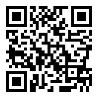 铁门关市盈海城市服务有限公司水务分公司店铺码