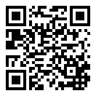 新疆张金道达因苏商贸有限公司店铺码