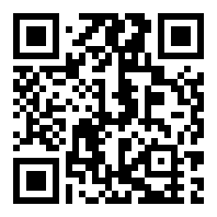 新疆红九什番茄制品有限公司店铺码