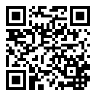 塔城荣腾农业开发有限公司店铺码