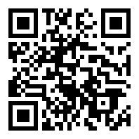 新疆臻龙果业有限公司店铺码