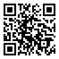 新疆疆汁味生物科技有限公司店铺码