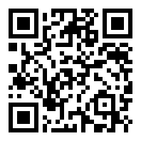 哈密市创兴面粉有限公司店铺码