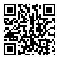 霍尔果斯市兆康商贸有限公司店铺码