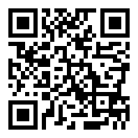 益海嘉里英联马利（可克达拉）食品有限公司店铺码