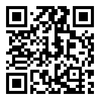 鹰潭市龙虎山天然茶油有限公司店铺码