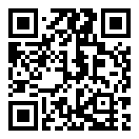 江西森诺医学科技有限公司店铺码