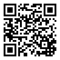 九江龙源农产品开发有限公司店铺码