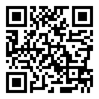 江西金茵生物科技有限公司店铺码