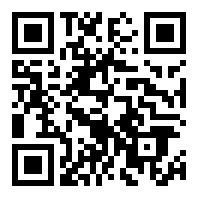 江西源森油茶科技股份有限公司店铺码