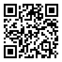 江西小团鱼食品有限公司店铺码