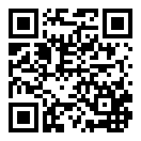 新疆大漠绿岛枣业有限公司店铺码