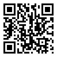 乌鲁木齐牧源香食品有限公司店铺码