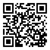 新疆雅尔坦食品有限公司店铺码