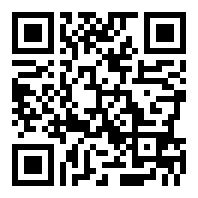 五家渠财泉油脂有限公司店铺码