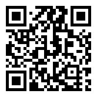 新疆茉语凡食品供应链管理有限公司店铺码