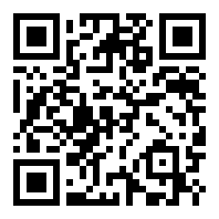 新疆中基红色番茄产业有限公司梧桐分公司店铺码