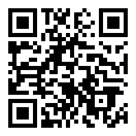 阿拉尔市沙米香米业有限责任公司店铺码